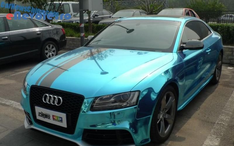 tunning-auto-inscriptionare-oglinzi-foliere-auto-detailing-auto-curatare-interioare-auto-polish-faruri-polish-auto-moto--trincaciprianpfa-7510-101.png