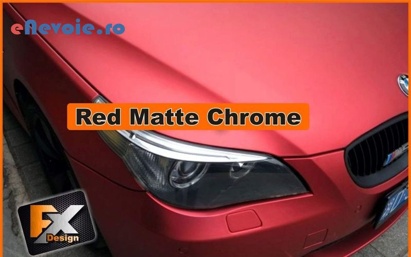 tunning-auto-inscriptionare-oglinzi-foliere-auto-detailing-auto-curatare-interioare-auto-polish-faruri-polish-auto-moto--trincaciprianpfa-7510-102.png