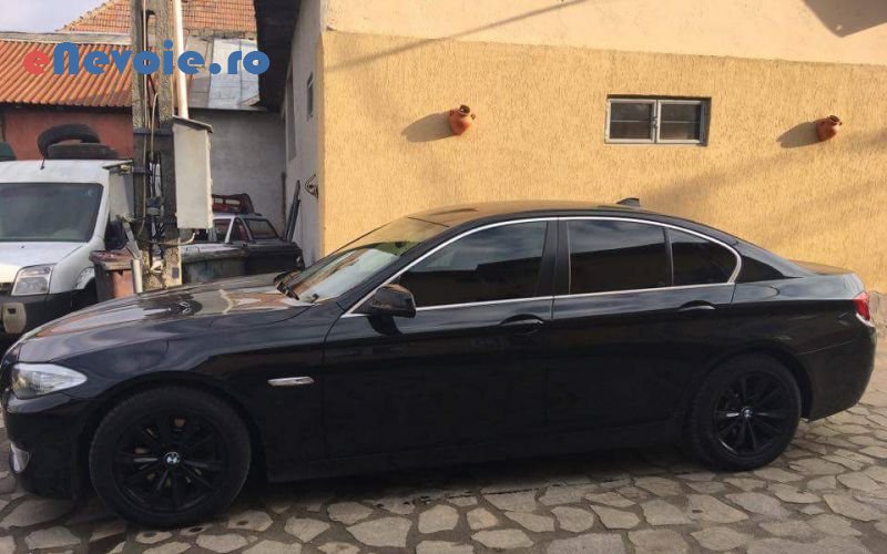 tunning-auto-inscriptionare-oglinzi-foliere-auto-detailing-auto-curatare-interioare-auto-polish-faruri-polish-auto-moto--trincaciprianpfa-7510-103.png