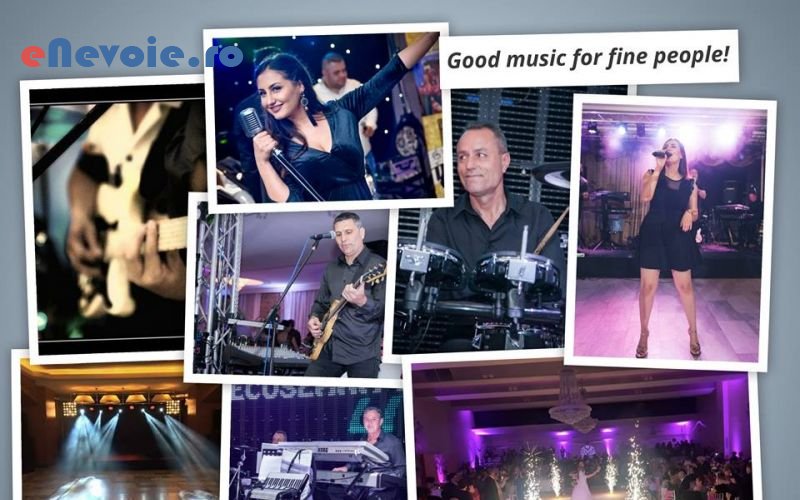1divertisment-evenimente-formatie-muzicala-sonorizare-si-lumini-organizari-evenimente--trupa-vintage.png