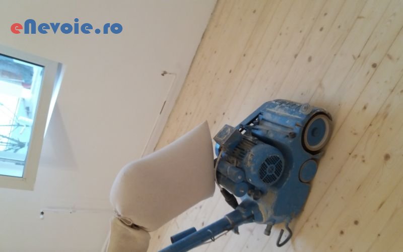 2amenajari-interioare-casa-si-gradina--tudor-albu-84.png