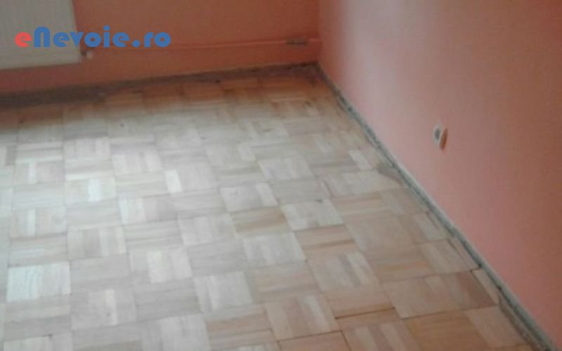 3amenajari-interioare-casa-si-gradina--tudor-albu-84.png