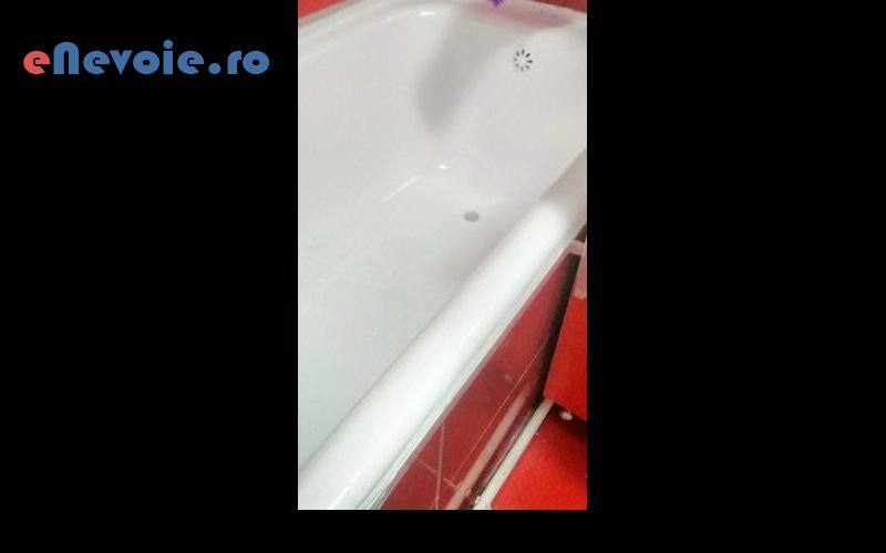 5reparatii-jacuzzi-reparatii-sanitare-sanitare-electrice-termice-gaze--tudor-beches-v.png