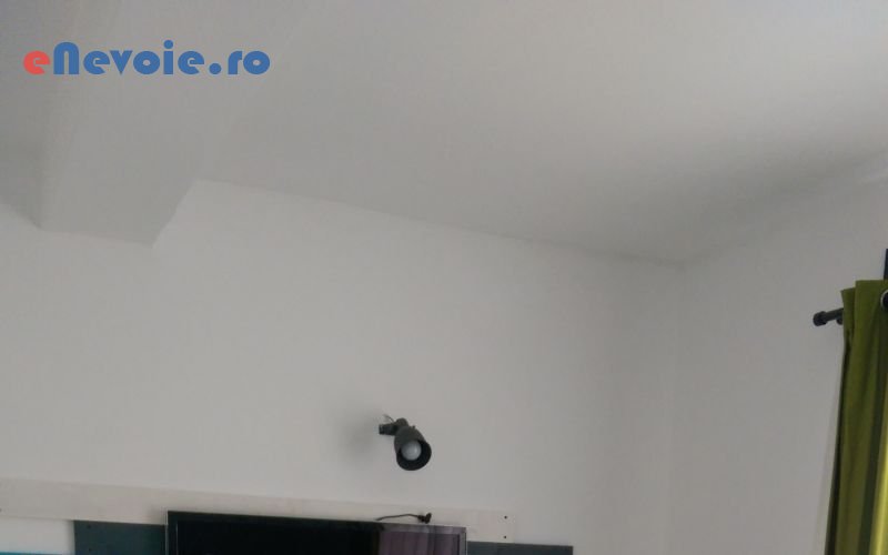 1balustrade-si-scari-terase-gradina-amenajari-exterioare-casa-si-gradina--valentin-leonte-2507g.png