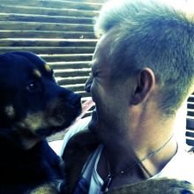 Avatar profil-utilizator/valentin-leonte-2507-39/valentin-leonte-balustrade-si-scari-terase-gradina-amenajari-exterioare-casa-si-gradina--20170118215932.png