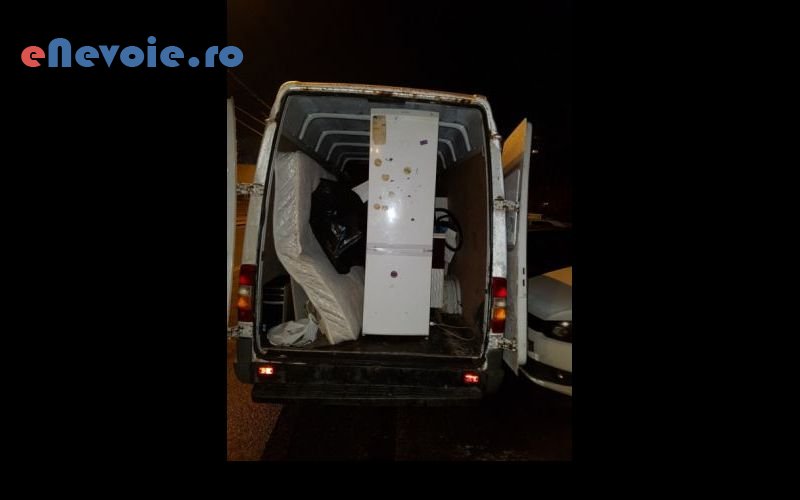 3transport-marfuri-transport-depozitare--valentin-ochil.png
