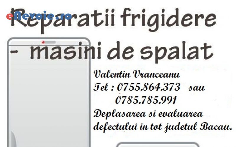 3reparatii-electrocasnice-reparatii-electronice-electrocasnice-ceasuri--valentin-vran.png
