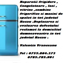 Avatar profil-utilizator/valentin-vranceanu-5991-8b/valentin-vranceanu-reparatii-electrocasnice-reparatii-electronice-electrocasnice-ceasuri--20170520203528.png