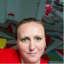 Avatar profil-utilizator/valentina-lipan-7536-59/valentina-lipan-recuperare-medicina-fizica-balneologie-kinetoterapie-servicii-medicale--20180126191020.png