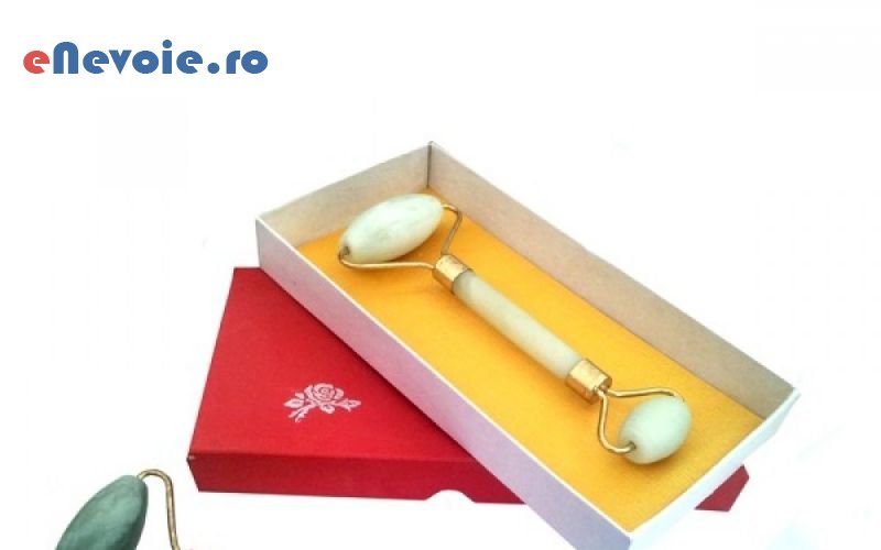 1relaxare-si-masaj-cosmetica-relaxare--valeriu-ionesf.png