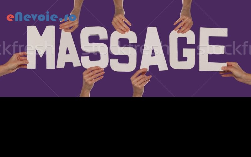 6relaxare-si-masaj-cosmetica-relaxare--valeriu-ionesg.png