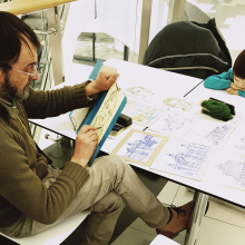 Avatar profil-utilizator/valeriu-sandu-3071-e9/valeriu-sandu-3071-e-picturi-desene-caricaturi-portrete-homemade-handmade--20170125205751.png