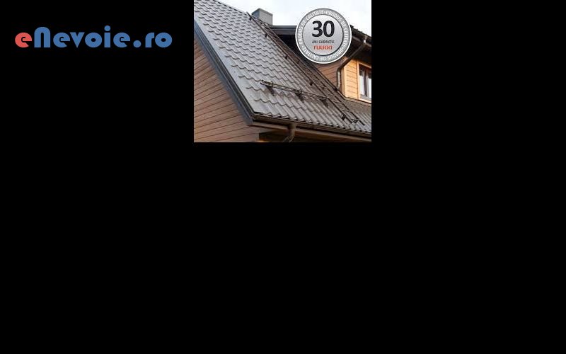 acoperisuri-constructii--vali-4447-8b4.png