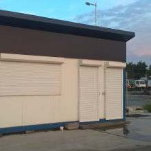 Avatar profil-utilizator/vali-popa-0951-08/vali-popa-plasa-de-insecte-rulouri-exterioare-tamplarie-aluminiu-tamplarie-pvc-mobilier-si-tamplarie--20180424180825.png