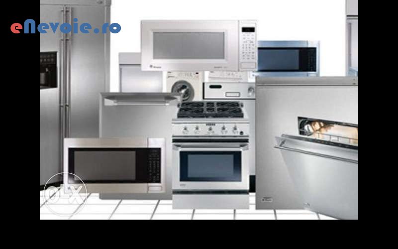 1reparatii-aragazuri-reparatii-masini-de-spalat-reparatii-electrocasnice-reparatii-electronice-electrocasnice-ceasuri--vasi-hudema-8.png