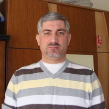 Avatar profil-utilizator/vasile-adi-siriteanu-5792-2b/vasile-adi-siriteanu-usi-garaj-plasa-de-insecte-jaluzele-rulouri-exterioare-montare-mobila-ferestre-usi-reparatii-tamplarie-tampla-20171002120946.png