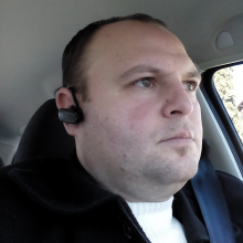 Avatar profil-utilizator/vasile-coman-8378-26/vasile-coman-detailing-auto-auto-moto--20170213113946.png