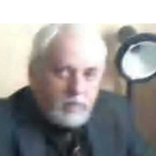 Avatar profil-utilizator/vasile-ion-4938-21/vasile-ion-montare-panouri-solare-reparatii-electrice-instalatii-electrice-sanitare-electrice-termice-gaze--20180110071448.png