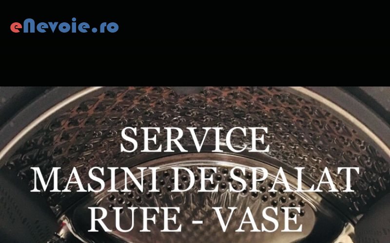 1reparatii-masini-de-spalat-reparatii-electronice-electrocasnice-ceasuri--victor-anghell.png