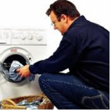 Avatar profil-utilizator/victor-anghel-2335-99/victor-anghel-reparatii-masini-de-spalat-reparatii-electronice-electrocasnice-ceasuri--20170216214959.png