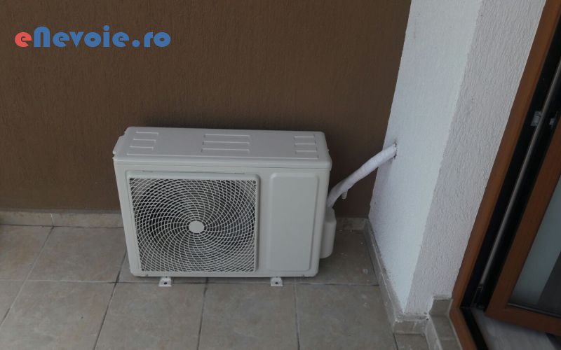 1reparatii-aparate-aer-conditionat-sanitare-electrice-termice-gaze--victor-freema.png
