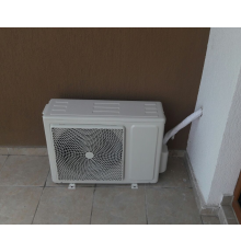 Avatar profil-utilizator/victor-freeman-1398-03/victor-freema-reparatii-aparate-aer-conditionat-sanitare-electrice-termice-gaze--20190822231938.png