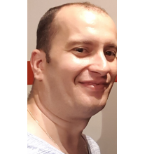 Avatar profil-utilizator/viorel-david-0877-fb/viorel-david-consultanta-in-asigurari-asigurari-servicii-financiare-si-asigurari--20180205162742.png