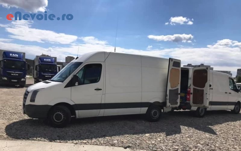 1transport-marfuri-transport-depozitare--vladut-macove.png
