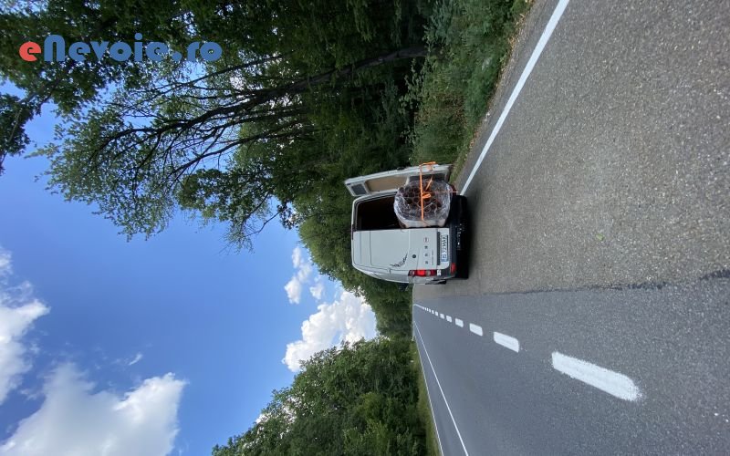 3transport-marfuri-transport-depozitare--vladut-macove.png