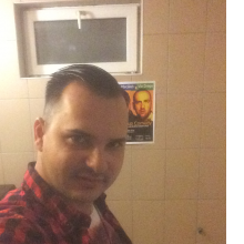 Avatar profil-utilizator/vllorand-1539-9e/lorand-varga-tractari-auto-asistenta-rutiera-auto-moto--20161125145601.png