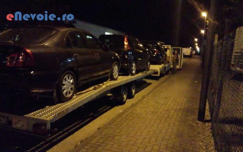 tractari-auto-asistenta-rutiera-auto-moto--vllorand-1539-9e4.png
