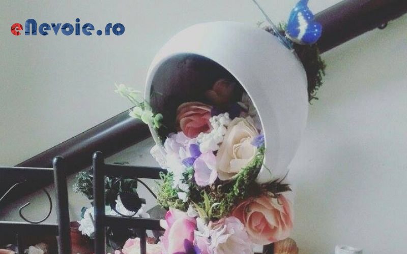 organizari-evenimente-catering-divertisment-organizari-evenimente-nunti-botezuri-aniversari-yourperfectdayevenimente-9637-fc3.png