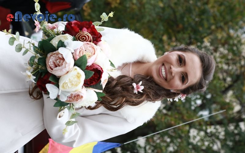 organizari-evenimente-catering-divertisment-organizari-evenimente-nunti-botezuri-aniversari-yourperfectdayevenimente-9637-fc4.png