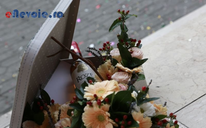 organizari-evenimente-catering-divertisment-organizari-evenimente-nunti-botezuri-aniversari-yourperfectdayevenimente-9637-fc5.png