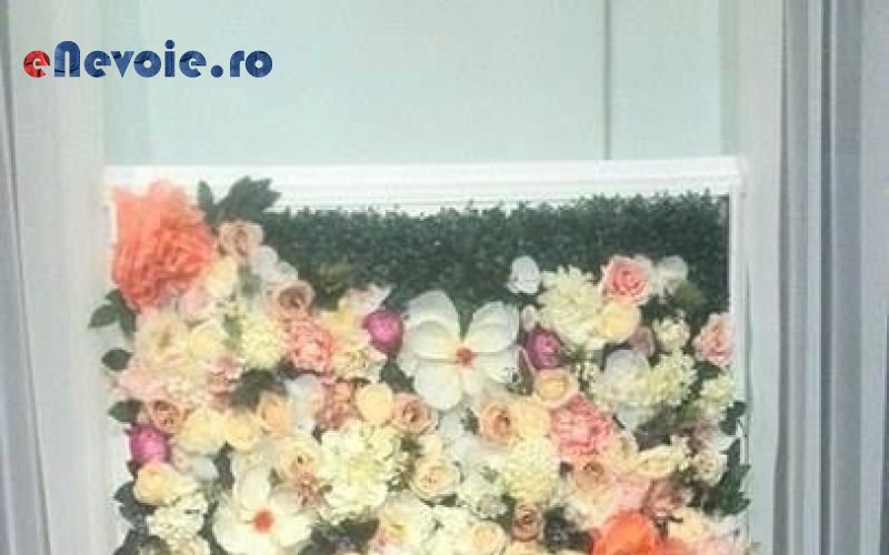 organizari-evenimente-catering-divertisment-organizari-evenimente-nunti-botezuri-aniversari-yourperfectdayevenimente-9637-fc6.png