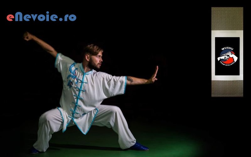 antrenor-personal-spa-si-relaxare-sala-fitness-cursuri-de-kung-fu-sport-hobby-timp-liber--zamologiuliano-1874-d81.png