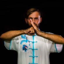 Avatar profil-utilizator/zamologiuliano-1874-d8/giuliano-zamolo-antrenor-personal-spa-si-relaxare-sala-fitness-cursuri-de-kung-fu-sport-hobby-timp-liber--20161205001608.png