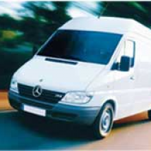 Avatar profil-utilizator/zbarlitu-22-9320-12/ionut-marius-transport-persoane-transport-depozitare--20161205102039.png